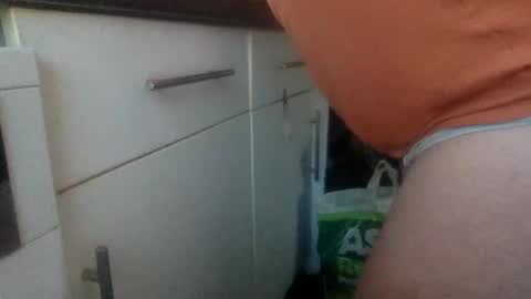 matureman1234 online show from 2, 4, 2026