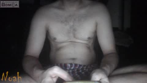 matureman_cum online show from 7, 4, 2026