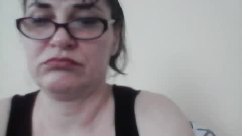 Monica online show from 9, 3, 2026