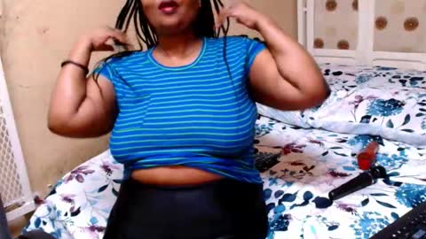 Snapshot of maturenesh chatting on 11, 5, 2026 maturenesh online show from 11, 5, 2026