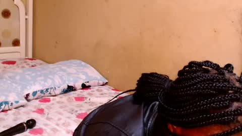 Snapshot of maturenesh chatting on 21, 5, 2026 maturenesh online show from 21, 5, 2026