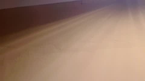 Snapshot of maturenesh chatting on 27, 6, 2026 maturenesh online show from 27, 6, 2026