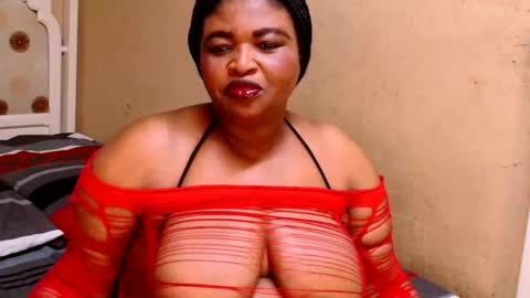 Snapshot of maturenesh chatting on 21, 7, 2026 maturenesh online show from 21, 7, 2026