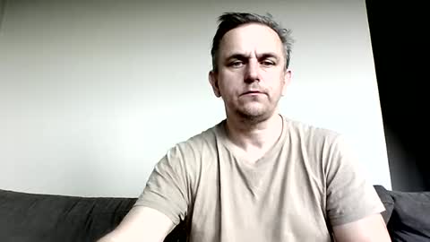 Snapshot of matureontheedge chatting on 14, 6, 2026 matureontheedge online show from 14, 6, 2026