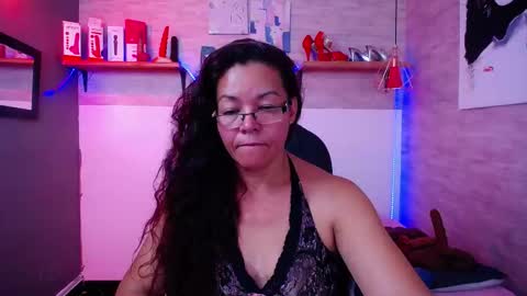 maturepure_ online show from 15, 11, 2025