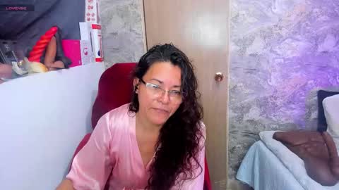 maturepure_ online show from 7, 2, 2026