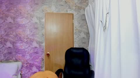 maturepure_ online show from 31, 3, 2026