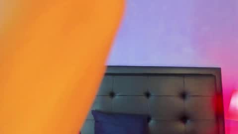 maturesexywoman online show from 12, 1, 2026