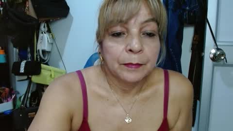 Cecilia online show from 2, 12, 2025