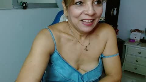 Cecilia online show from 26, 5, 2026