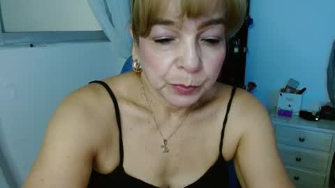 Cecilia online show from 28, 6, 2026