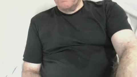 maturetoyforwomen online show from 21, 12, 2025