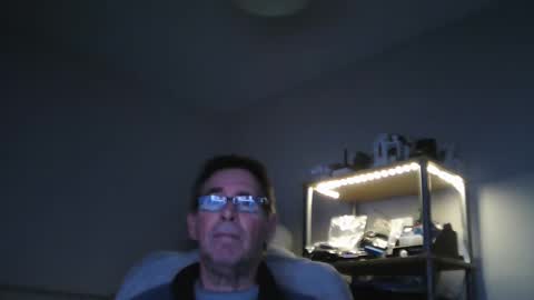 maturewisdom61 online show from 15, 1, 2025