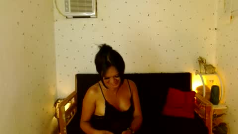 maturity_mommy_intown online show from 11, 9, 2025