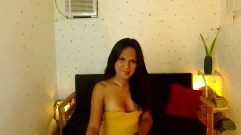 maturity_mommy_intown online show from 15, 9, 2025