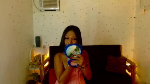 maturity_mommy_intown online show from 6, 10, 2025