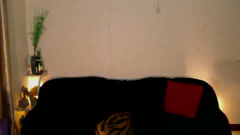 maturity_mommy_intown online show from 9, 11, 2025