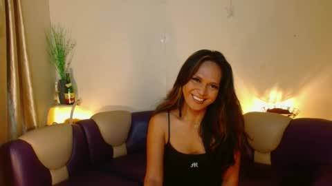 maturity_mommy_intown online show from 24, 11, 2025