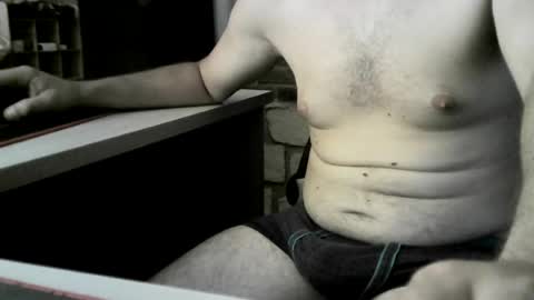 Mattias online show from 18, 7, 2026