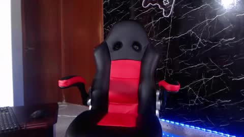 Matias online show from 10, 1, 2025