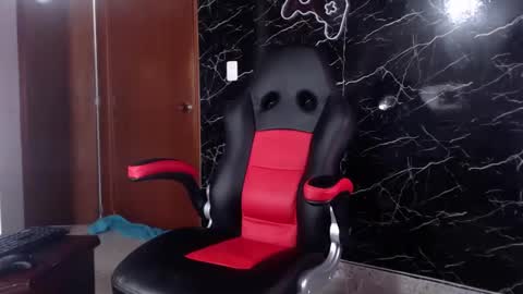 Matias online show from 16, 1, 2025