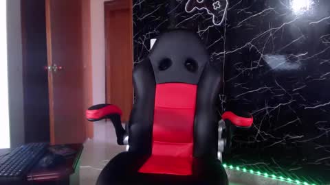 Matias online show from 17, 1, 2025