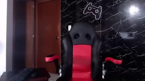 Matias online show from 18, 1, 2025