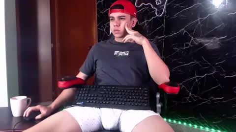 Matias online show from 21, 1, 2025