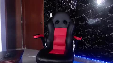 Matias online show from 25, 1, 2025