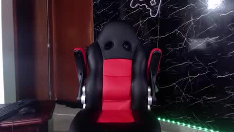 Matias online show from 3, 2, 2025