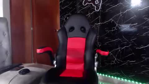 Matias online show from 5, 3, 2025