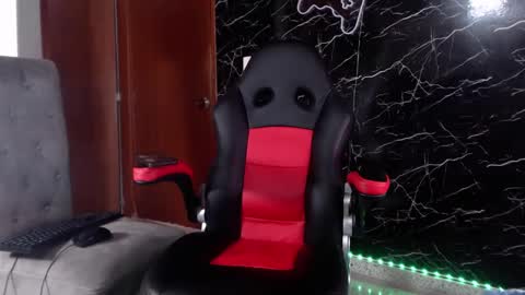 Matias online show from 6, 3, 2025