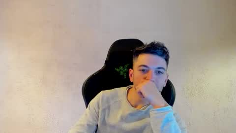 matz12333 online show from 10, 1, 2026