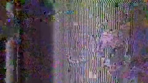 matzs3rvices online show from 25, 12, 2024