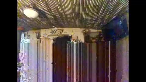 matzs3rvices online show from 10, 1, 2026