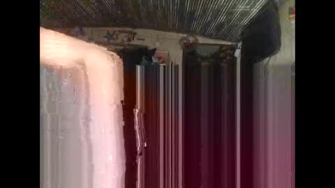 matzs3rvices online show from 17, 1, 2026