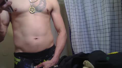 matzs3rvices734353 online show from 22, 2, 2025