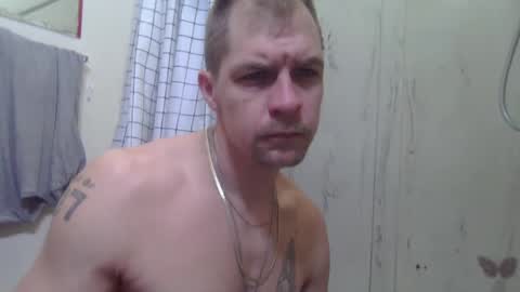 matzs3rvices734353 online show from 23, 2, 2025