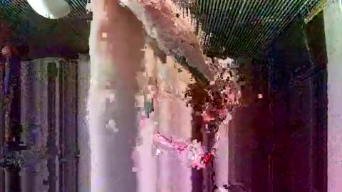 matzs3rvices734353 online show from 26, 2, 2025