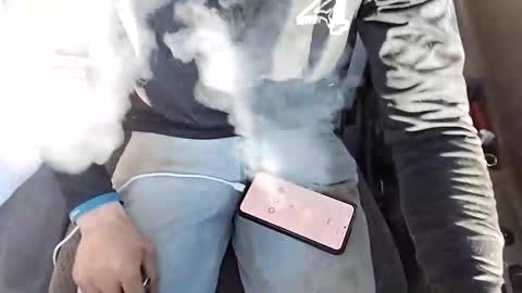 matzs3rvices734353 online show from 2, 3, 2025