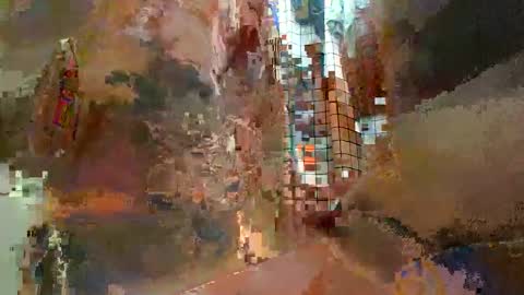 matzs3rvices734353 online show from 6, 3, 2025