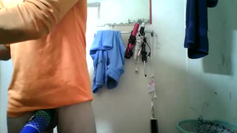 matzs3rvices734353 online show from 26, 9, 2025