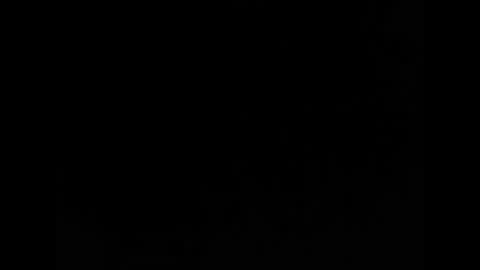 mau251989mau online show from 20, 10, 2025