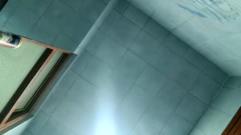 mau422 online show from 24, 11, 2025