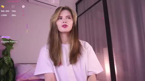 Lily online show from 29, 10, 2025