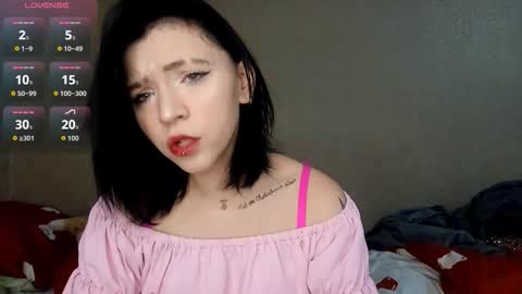 Mia online show from 16, 1, 2026