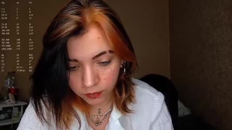 Mia online show from 4, 3, 2026