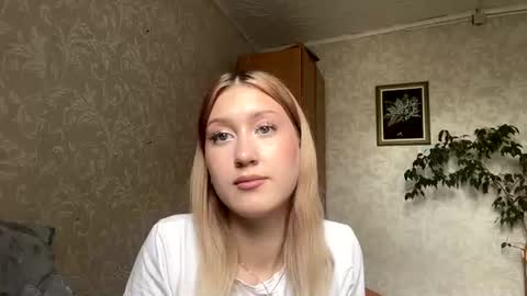Mia online show from 14, 7, 2026