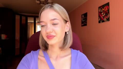 Margo online show from 10, 7, 2026