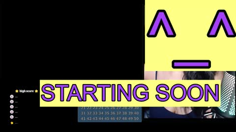 Snapshot of maudlinbrat chatting on 15, 9, 2025 maudLin online show from 15, 9, 2025